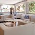 Oleskelutila