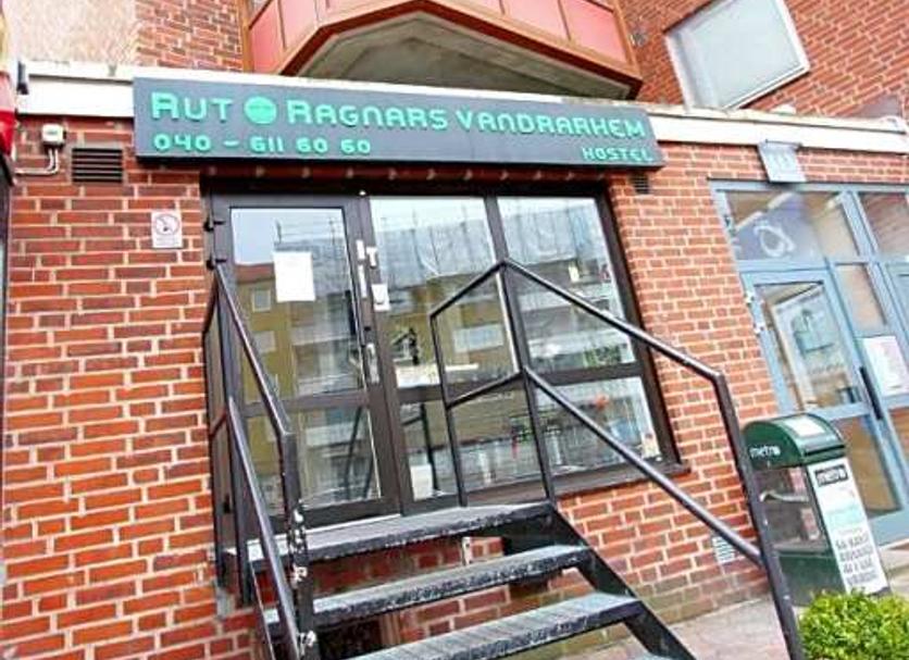 Muu Valokuva