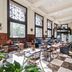 Ravintola