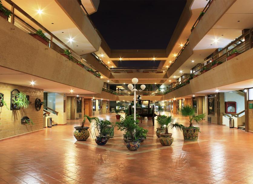 Aula Valokuva