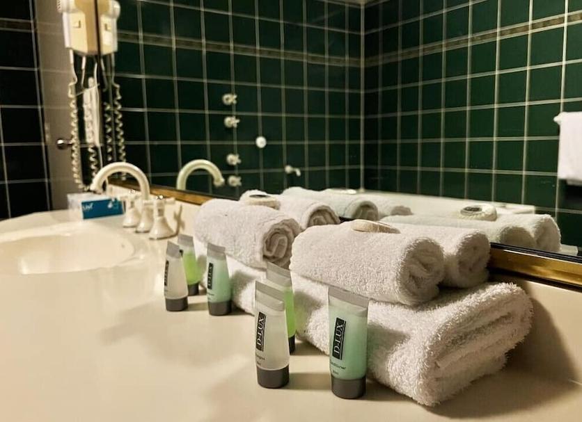 Muu Valokuva