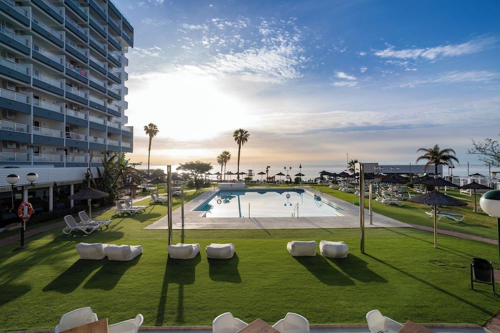 Muu