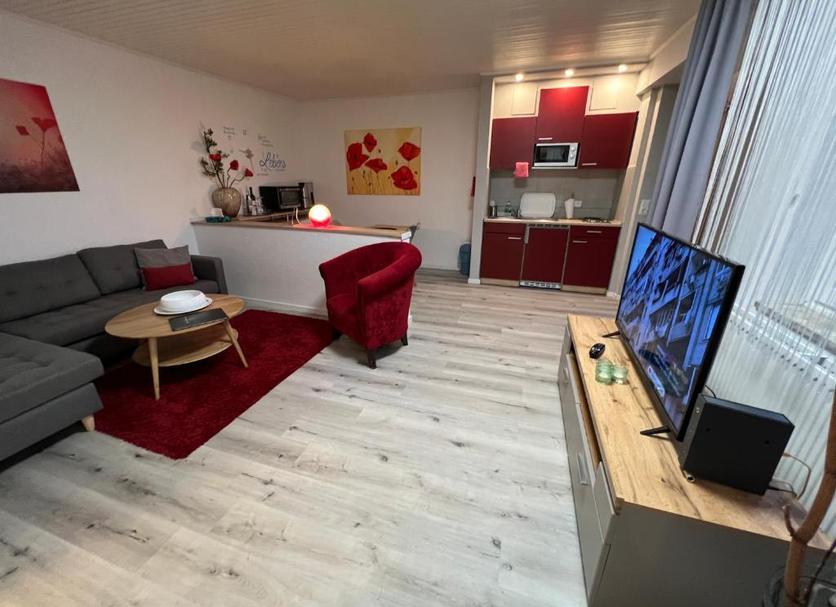 Muu Valokuva