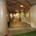 Aula