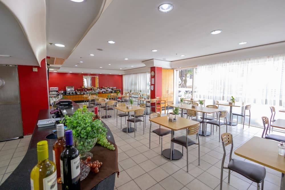 Ravintola
