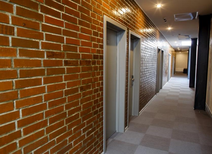 Aula Valokuva
