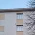 Rakennus