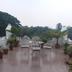 Parveke