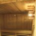 Kylpylä