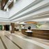Aula