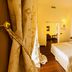 Makuuhuone