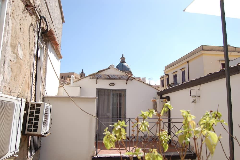 Muu
