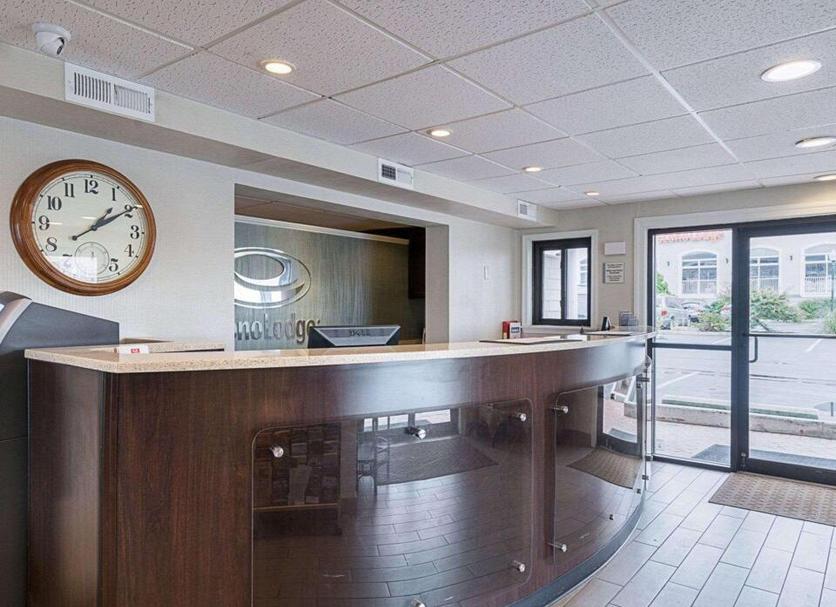 Vastaanotto Valokuva