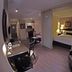Muu