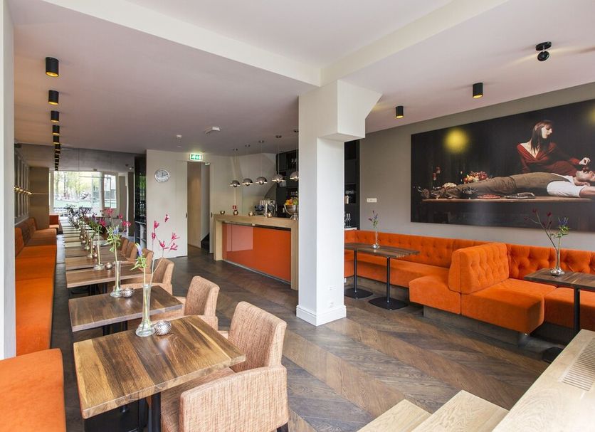 Oleskelutila Valokuva