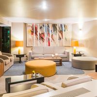 Hotel Dom Henrique - Downtown