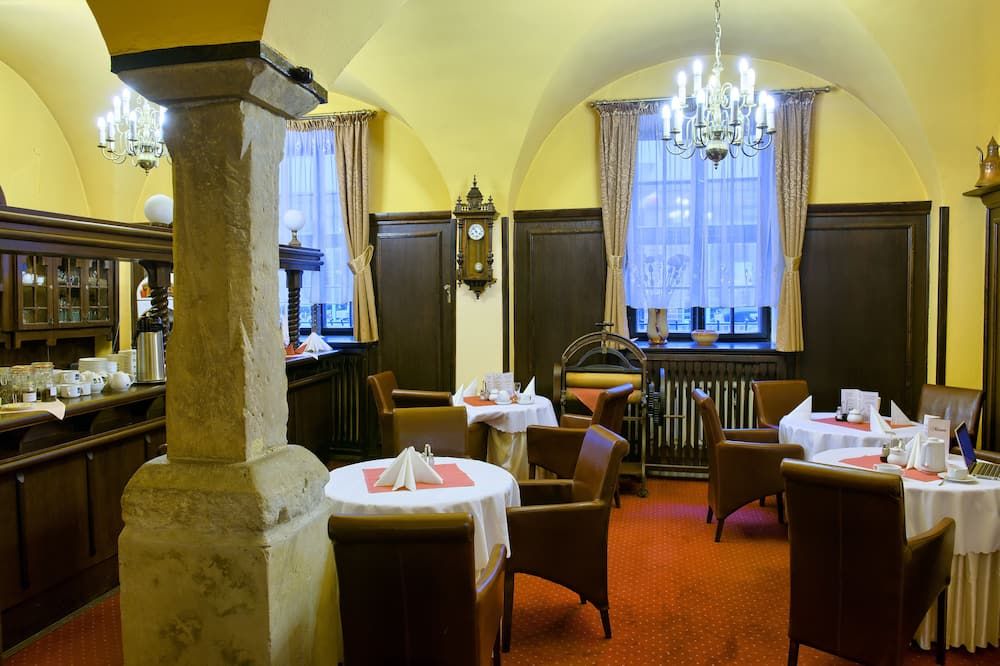 Ravintola