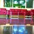 Aula