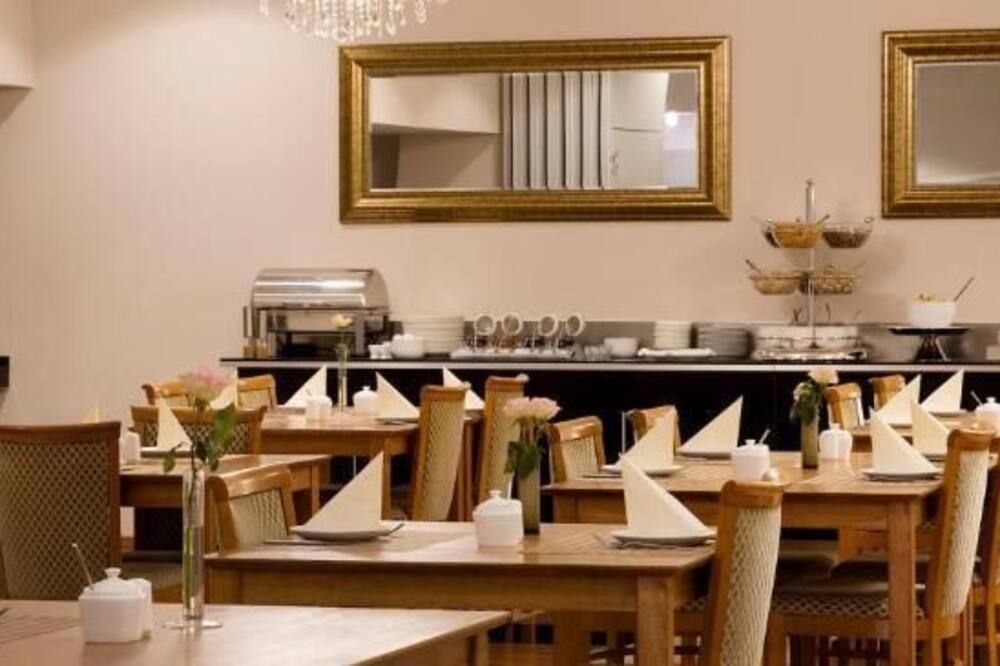Ravintola