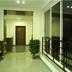 Aula