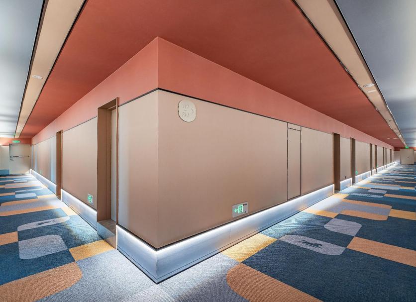 Aula Valokuva