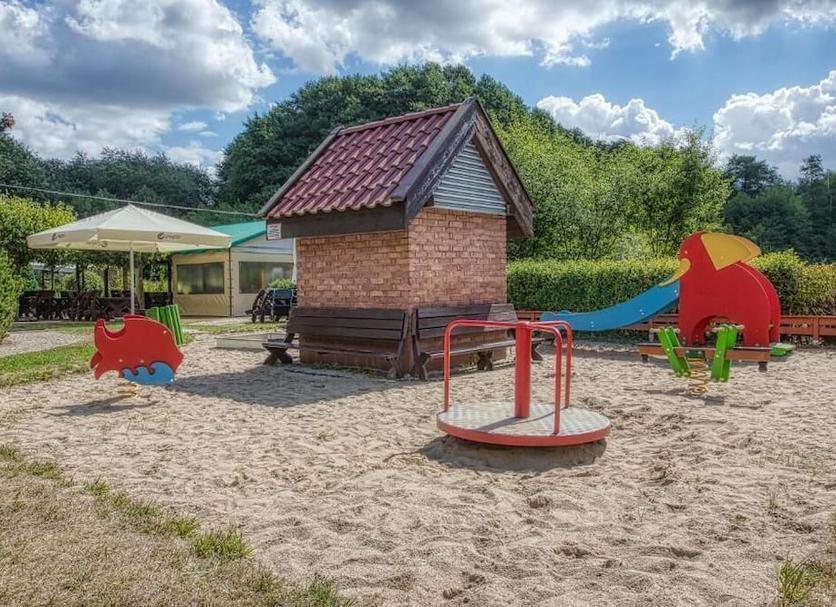 Muu Valokuva