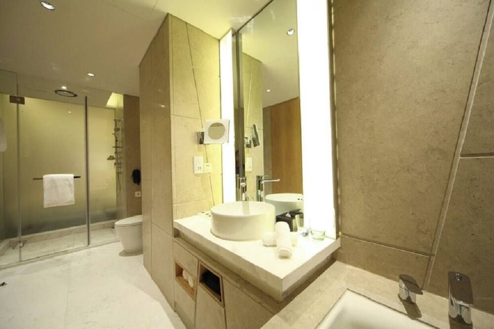 Kylpyhuone