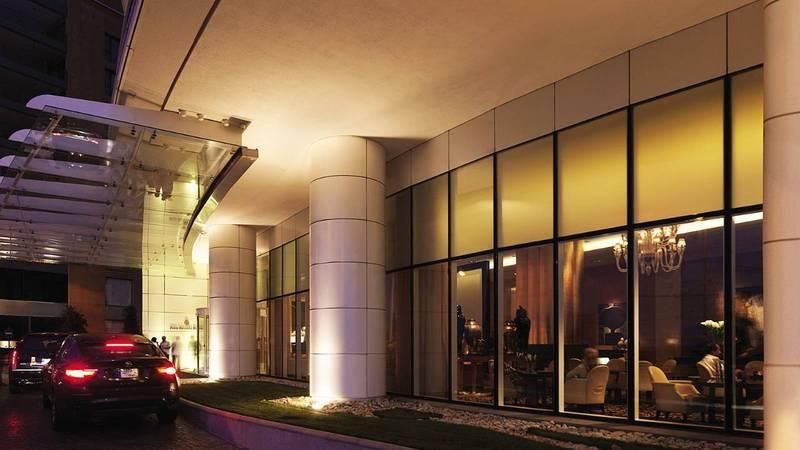 Muu
