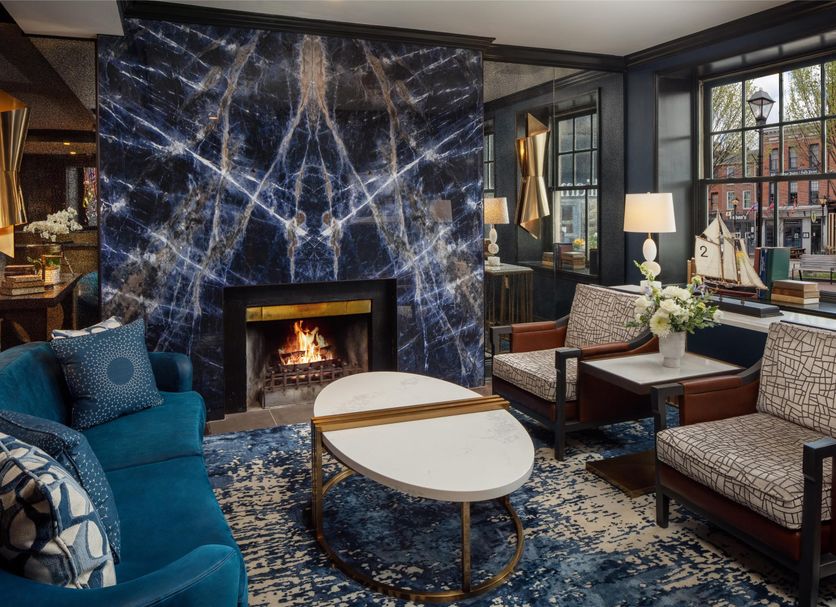 Oleskelutila Valokuva