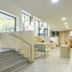 Aula