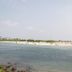 Ranta