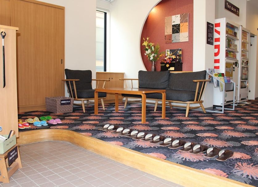 Aula Valokuva