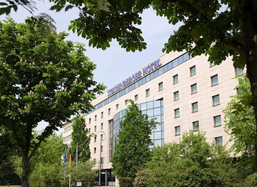 Rakennus Valokuva