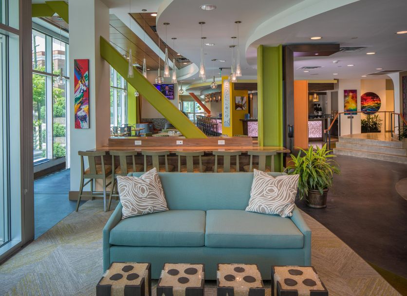 Oleskelutila Valokuva