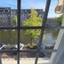 Parveke