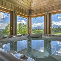 Hotel Redyk Ski&relax