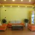 Aula