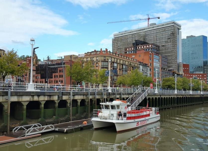 Näkymät ulkona Valokuva
