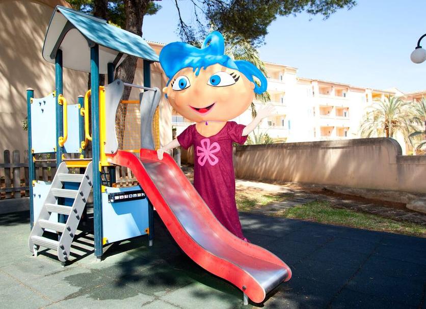 Muu Valokuva