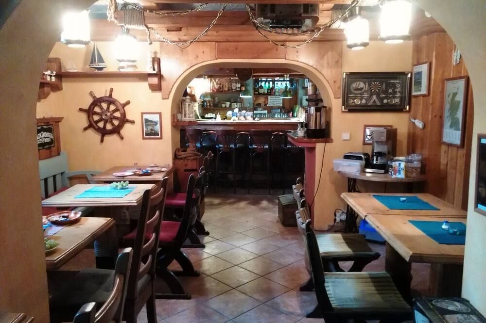 Ravintola
