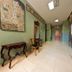 Aula