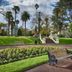 Näkymät ulkona