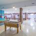 Aula