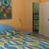 Muu