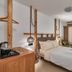 Muu