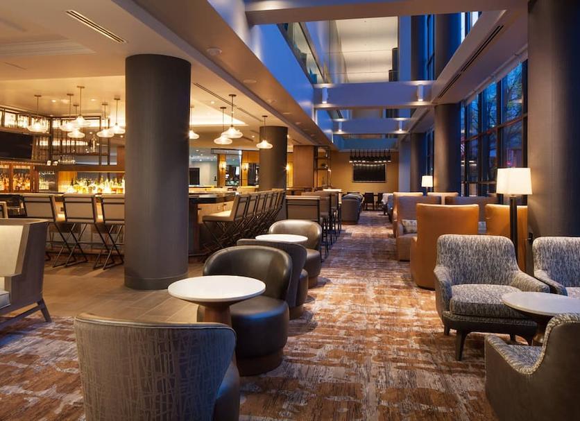 Oleskelutila Valokuva