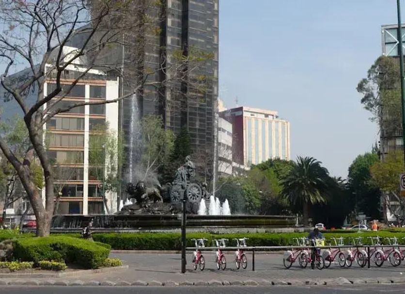 Näkymät ulkona Valokuva