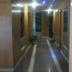 Aula