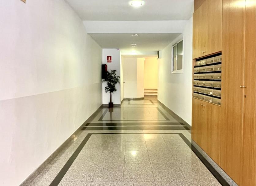 Aula Valokuva