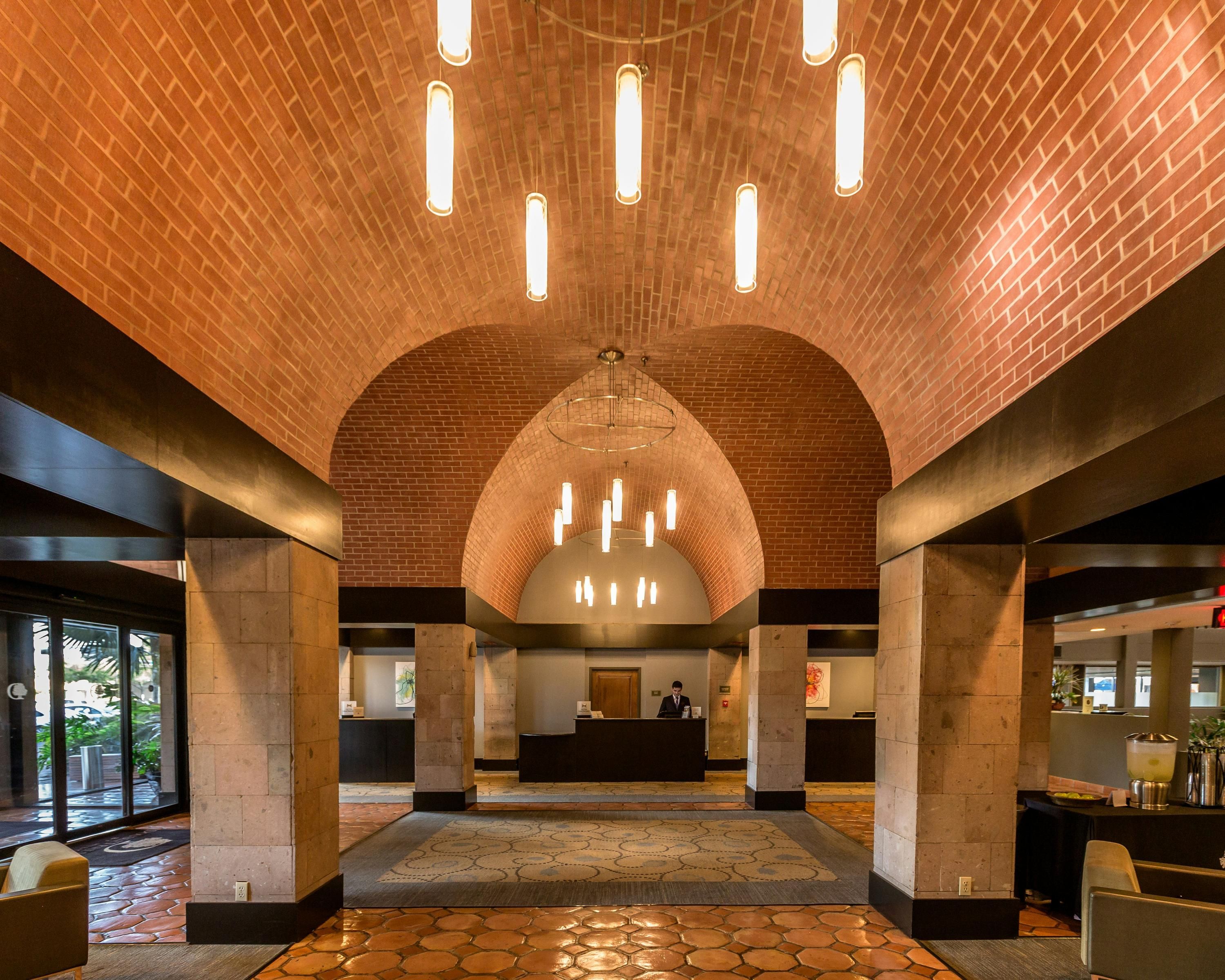 Aula